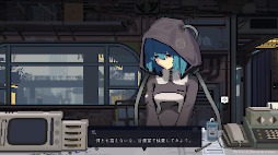 ꡼ No.002 | ȥܥåȽ All Our Broken Parts