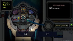 ꡼ No.003 | ȥܥåȽ All Our Broken Parts