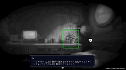 ȥܥåȽ All Our Broken Parts