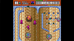 ꡼ No.001 | ĶƮε DINO LAND (ǥΥ)