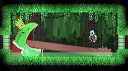 ꡼ No.001 | 󥸥󥰥