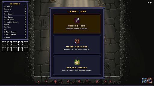 ꡼ No.003Υͥ / ܤϥƥȥꥹΥ饤Tetra RiseȯɽݤŨѲ֥åѤ߾夲ɽܻؤ