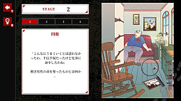 ȿͤϸ롼ȿͻǳڤॿå׼򤭥ࡼ