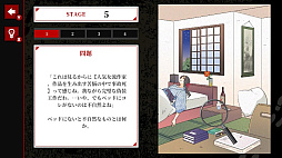 ȿͤϸ롼ȿͻǳڤॿå׼򤭥ࡼ