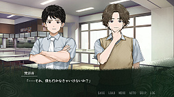 ꡼ No.003Υͥ / ˡȽפRe,AERʥꥪݤ뷲෿Υȥۥ顼ADVResequence: The Orchardס2026ǯȯ