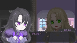 ꡼ No.006 | ǥ: ҥʪ