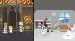 ꡼ No.003 | ǥ: ҥʪ