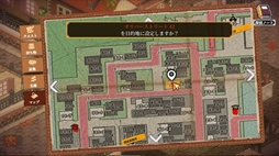 ꡼ No.010 | ͥƥåɡ롼