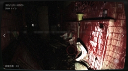 ꡼ No.004Υͥ / ܻʪƻ붨2 -Japan Stigmatized Property-סSteamȥڡȯ۾𤹤ƻ̳˽