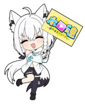 ꡼ No.005Υͥ / ۿǤäƥꥮ򹶤褦졼Ȥߥ˥ླྀ֥ۥ Ⲧץס1225˥꡼