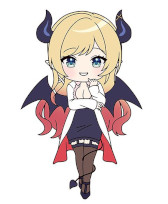 ꡼ No.007Υͥ / ۿǤäƥꥮ򹶤褦졼Ȥߥ˥ླྀ֥ۥ Ⲧץס1225˥꡼