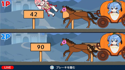 ꡼ No.008Υͥ / ۿǤäƥꥮ򹶤褦졼Ȥߥ˥ླྀ֥ۥ Ⲧץס1225˥꡼