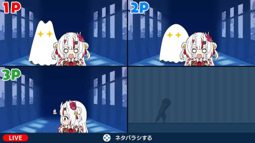 ꡼ No.009Υͥ / ۿǤäƥꥮ򹶤褦졼Ȥߥ˥ླྀ֥ۥ Ⲧץס1225˥꡼