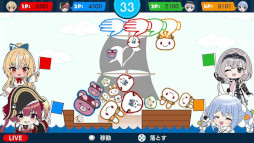 ꡼ No.010Υͥ / ۿǤäƥꥮ򹶤褦졼Ȥߥ˥ླྀ֥ۥ Ⲧץס1225˥꡼