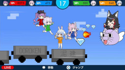 ꡼ No.011Υͥ / ۿǤäƥꥮ򹶤褦졼Ȥߥ˥ླྀ֥ۥ Ⲧץס1225˥꡼