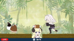 ꡼ No.012Υͥ / ۿǤäƥꥮ򹶤褦졼Ȥߥ˥ླྀ֥ۥ Ⲧץס1225˥꡼