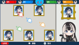 ꡼ No.013Υͥ / ۿǤäƥꥮ򹶤褦졼Ȥߥ˥ླྀ֥ۥ Ⲧץס1225˥꡼