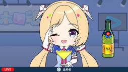 ꡼ No.015Υͥ / ۿǤäƥꥮ򹶤褦졼Ȥߥ˥ླྀ֥ۥ Ⲧץס1225˥꡼