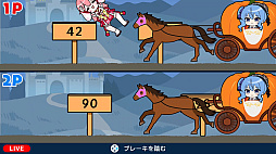 ꡼ No.001 | ۥ Ⲧץ