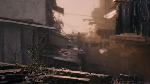 ꡼ No.002Υͥ / The Ascentפ꤬Neon GiantСѥFPSProject ImpactסʲΡˤ³1212ȯɽ