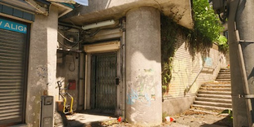 ꡼ No.004Υͥ / The Ascentפ꤬Neon GiantСѥFPSProject ImpactסʲΡˤ³1212ȯɽ