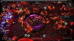 Grind Survivorsʥ饤ɥХС