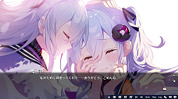 ꡼ No.002 | «򷯤£-Kinsenka-