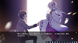 ꡼ No.003 | «򷯤£-Kinsenka-