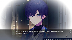 ��«�򷯤�£����-Kinsenka-