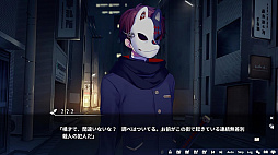 ��«�򷯤�£����-Kinsenka-