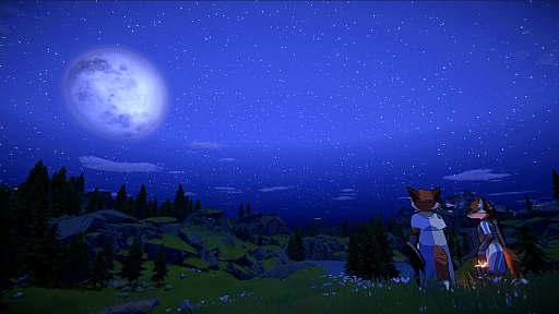 ꡼ No.002Υͥ / ĥͽÿͤβߥߥ졼RAEV: Kingdom on the Distant ShoresפΥɦ¥ƥȳ