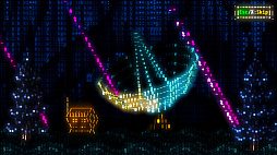 ꡼ No.002 | Effulgence RPG