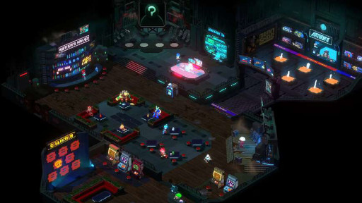 ꡼ No.002 | Ϸ饤󥷥塼֥Хƥ֥롧⥹ȥƥåɡסȥ쥤顼θǤSteamǥ꡼