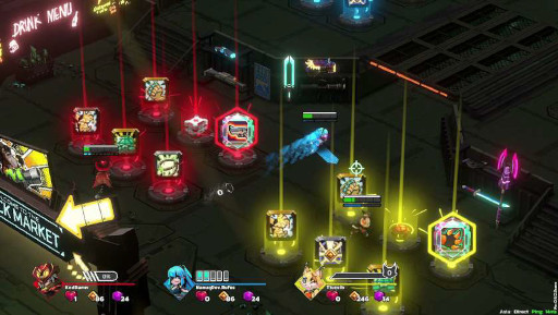 ꡼ No.006 | Ϸ饤󥷥塼֥Хƥ֥롧⥹ȥƥåɡסȥ쥤顼θǤSteamǥ꡼