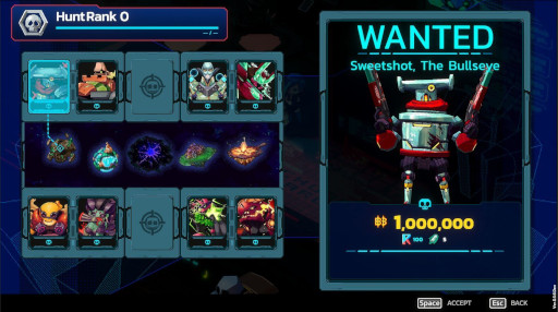 ꡼ No.007Υͥ / Ϸ饤󥷥塼֥Хƥ֥롧⥹ȥƥåɡסȥ쥤顼θǤSteamǥ꡼