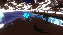 ꡼ No.002Υͥ / Ȥ򤹤İǭȤޤȽ楯å֤ФǭסSteamǳϡʤ180ߡǹ