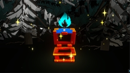 ꡼ No.004Υͥ / Ȥ򤹤İǭȤޤȽ楯å֤ФǭסSteamǳϡʤ180ߡǹ