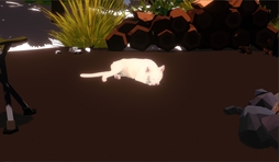 ꡼ No.009Υͥ / Ȥ򤹤İǭȤޤȽ楯å֤ФǭסSteamǳϡʤ180ߡǹ