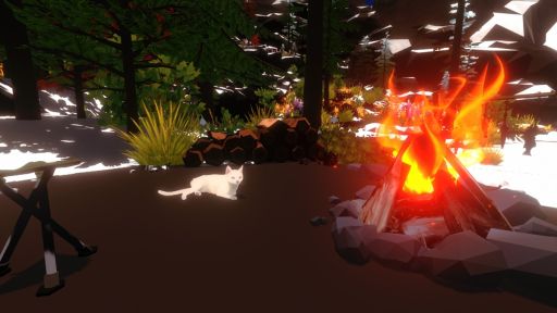 ꡼ No.011Υͥ / Ȥ򤹤İǭȤޤȽ楯å֤ФǭסSteamǳϡʤ180ߡǹ