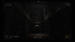 ꡼ No.002 | BLACK SECTOR