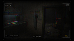 ꡼ No.004 | BLACK SECTOR