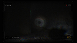 ꡼ No.007 | BLACK SECTOR