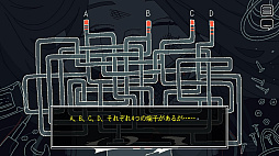 ꡼ No.002Υͥ / Save My Scrap -֡ޥå-ס2026ǯۿꡣ줫ΥɥɤʤADVѥ륲