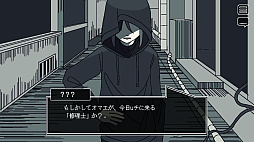 ꡼ No.003Υͥ / Save My Scrap -֡ޥå-ס2026ǯۿꡣ줫ΥɥɤʤADVѥ륲