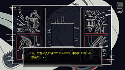 ꡼ No.004Υͥ / Save My Scrap -֡ޥå-ס2026ǯۿꡣ줫ΥɥɤʤADVѥ륲