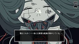 ꡼ No.008Υͥ / Save My Scrap -֡ޥå-ס2026ǯۿꡣ줫ΥɥɤʤADVѥ륲