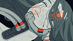 ꡼ No.009Υͥ / Save My Scrap -֡ޥå-ס2026ǯۿꡣ줫ΥɥɤʤADVѥ륲