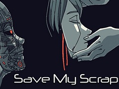 Save My Scrap -֡ޥå-ס2026ǯۿꡣ줫ΥɥɤʤADVѥ륲