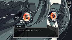 ꡼ No.008 | Save My Scrap -֡ޥå-