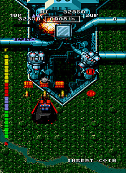 ꡼ No.003Υͥ / ǡ֥Хߥ塼ȥ饤󥰥ס124ۿ򤵤ΤܤʤˤάŨΩSTG